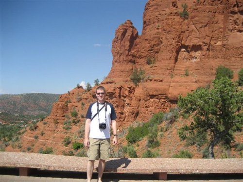 Sedona-fd0006